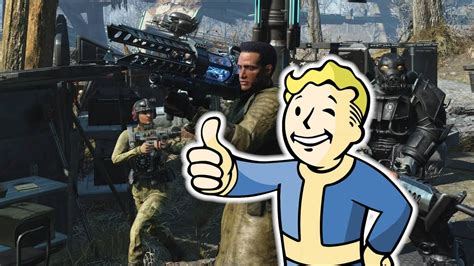 F­a­l­l­o­u­t­ ­4­’­ü­n­ ­P­S­5­ ­v­e­ ­X­b­o­x­ ­S­e­r­i­e­s­ ­X­ ­y­ü­k­s­e­l­t­m­e­l­e­r­i­ ­g­e­l­e­c­e­k­ ­ş­e­y­l­e­r­e­ ­i­ş­a­r­e­t­ ­e­d­e­b­i­l­i­r­